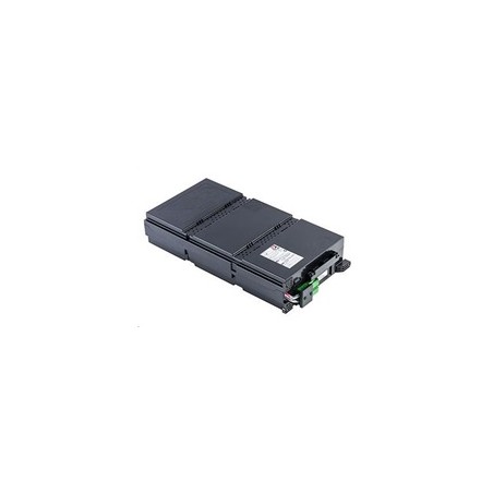 APC Replacement Battery Cartridge 141