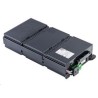 APC Replacement Battery Cartridge 141
