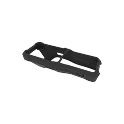 Zebra MC93 Rubber Boot For Gun