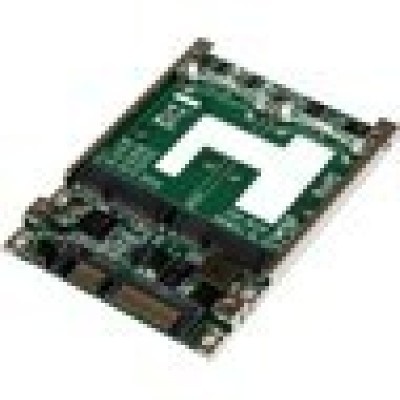 Startech Dual mSATA SSD RAID TO SATA/.