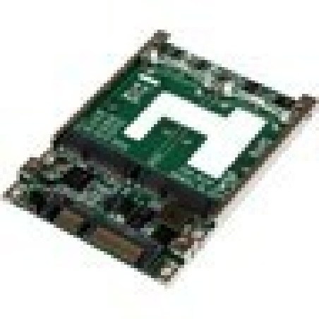 Startech Dual mSATA SSD RAID TO SATA/.