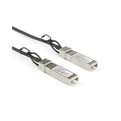 DELL EMC DAC-SFP-10G-1M/.