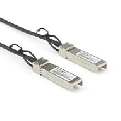 Startech Dell EMC DAC-SFP-10G-1M/.