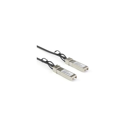 DELL EMC DAC-SFP-10G-1M/.