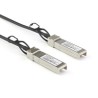 DELL EMC DAC-SFP-10G-1M/.