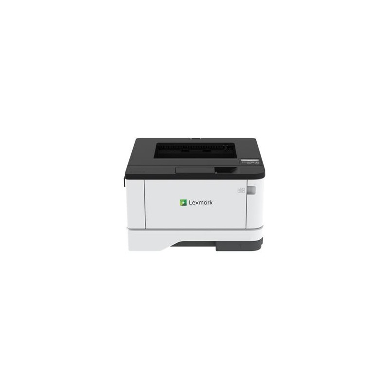 Lexmark MS331DN Mono A4/38PPM 256MB 1GHZ Dual APA Displ