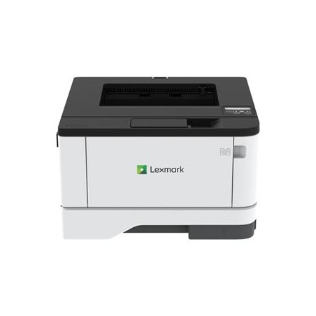 Lexmark MS331DN Mono A4/38PPM 256MB 1GHZ Dual APA Displ