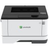 Lexmark MS331DN Mono A4/38PPM 256MB 1GHZ Dual APA Displ