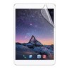 TRANSPARENT ANTI-SHOCK ANTI-BRE/PROTECTOR FOR GALAXY TAB ACTIVE