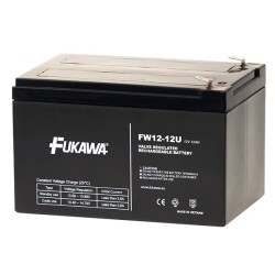 WG - Síťová nabíječka GaN 2x USB 65W, 1x USB-C PD 65W + 1x USB-A QC 3.0 18W, kabel Type-C na Type-C, bílá