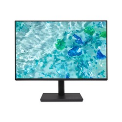 Acer Vero B277GBEMIQPRUZX 27/1920X1080 HDMI DP Type-C RJ45 US