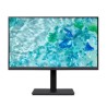 Acer Vero B247YGBEMIQPRUZX 23.8IN/1920X1080 HDMI DP Type-C Dock RJ