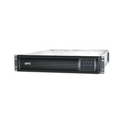 APC Smart-UPS 2200VA LCD RM 2U 230V (1980W) with Network Card