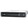 APC Smart-UPS 2200VA LCD RM 2U 230V (1980W) with Network Card