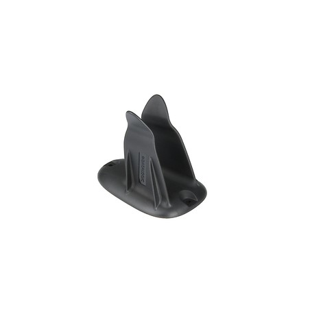 Holder, Multi-Purpose, Black