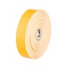 Wristband, Polypropylene, 1x10in (25.4x254mm) Direct thermal, Z-Band Fun, Adhesive closure, 1in (25.4mm) core, 350/roll, 4/box