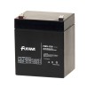 Akumulátor FUKAWA FW 5-12U (12V 5Ah)