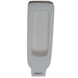 Silicone Protector Only - CS6080