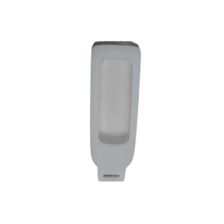 Silicone Protector Only - CS6080