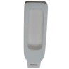 Silicone Protector Only - CS6080