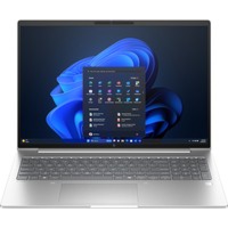 HP EliteBook 6 G1I U7-255U 16WUXGA/32GB 1TB W11P WL BT LTE 1Y