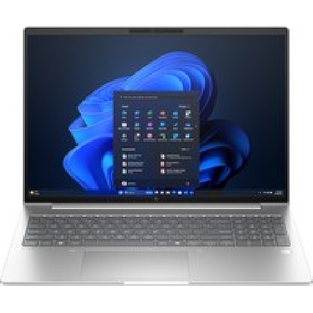 HP EliteBook 6 G1I U7-255U 16WUXGA/32GB 1TB W11P WL BT LTE 1Y