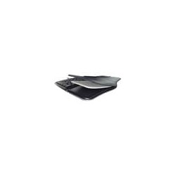 CHERRY KC 4500 ERGO NORDIC/