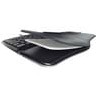 CHERRY KC 4500 ERGO NORDIC/