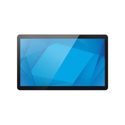ET1504L-2UWA-1-BL-G