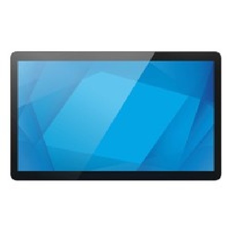 Elo Touch ET1504L-2UWA-1-BL-G