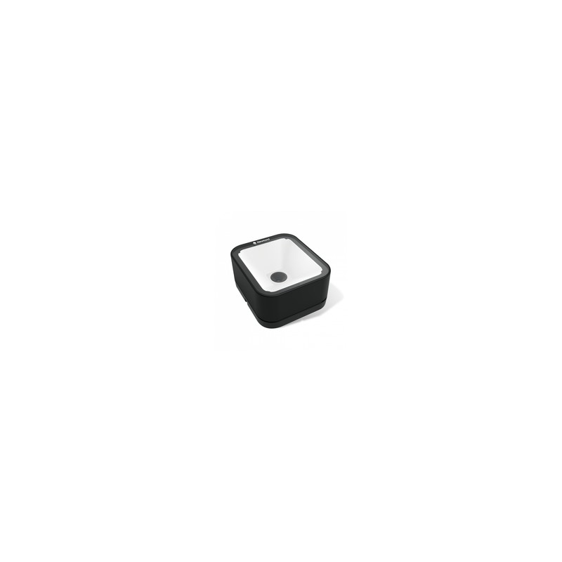 Newland FR2780 Urchin 2D CMOS Desktop/Area Imager Reader Black W/ 1 5