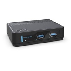 SEH Utnserver Pro Myutn-50A/USB3.0 Devicese