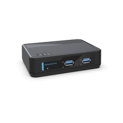 UTNSERVER PRO MYUTN-50A/USB3.0 DEVICESE