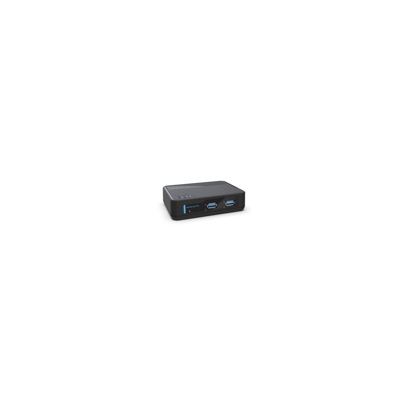 UTNSERVER PRO MYUTN-50A/USB3.0 DEVICESE