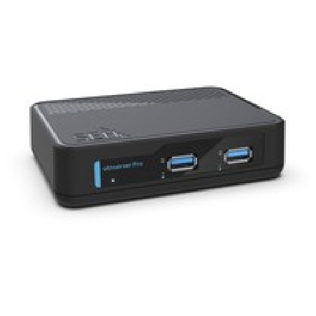 SEH Utnserver Pro Myutn-50A/USB3.0 Devicese
