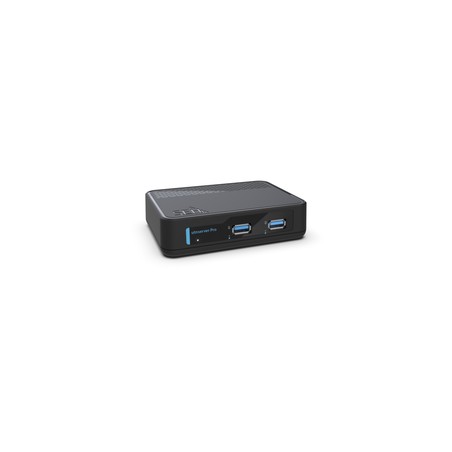 UTNSERVER PRO MYUTN-50A/USB3.0 DEVICESE