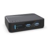SEH Utnserver Pro Myutn-50A/USB3.0 Devicese