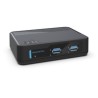 UTNSERVER PRO MYUTN-50A/USB3.0 DEVICESE
