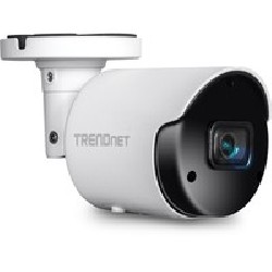 TRENDnet Indoor / Outdoor 5 MP PoE/Day/Night Network Camera
