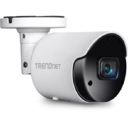 TRENDnet Indoor / Outdoor 5 MP PoE/Day/Night Network Camera