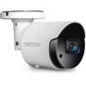 INDOOR / OUTDOOR 5 MP POE/DAY/NIGHT NETWORK CAMERA