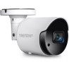 TRENDnet Indoor / Outdoor 5 MP PoE/Day/Night Network Camera