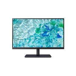 ACER VERO B247YD3BMIQPRCUZXV/23.8 1920X1080 HDMI DP TYPE-C(90