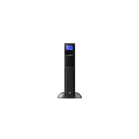 Fortron UPS FSP CHAMP 3000 VA rack 2U, online
