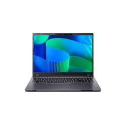 ACER TravelMate TMP216-51 16/WUXGA CORE3 100U 16/256GBW11P