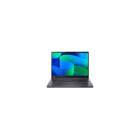 ACER TravelMate TMP216-51 16/WUXGA CORE3 100U 16/256GBW11P