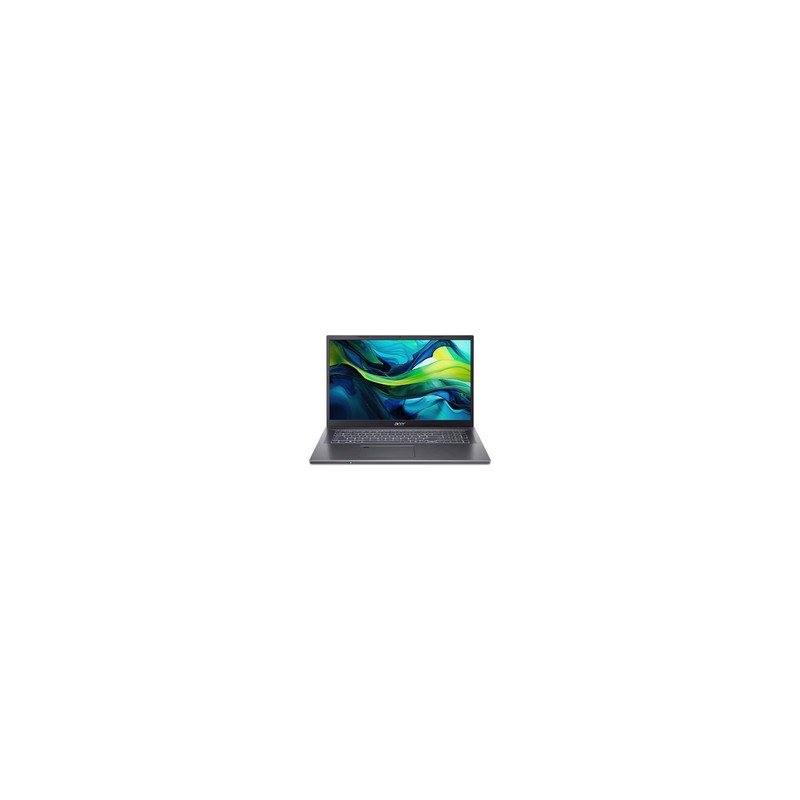 ACER ASPIRE17 (A17-51M/CORE5 120U 16/512 GB SSD W11P