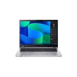 ACER TravelMate TMP214-56 14/WUXGA CORE5 120U 16/512GB W11P