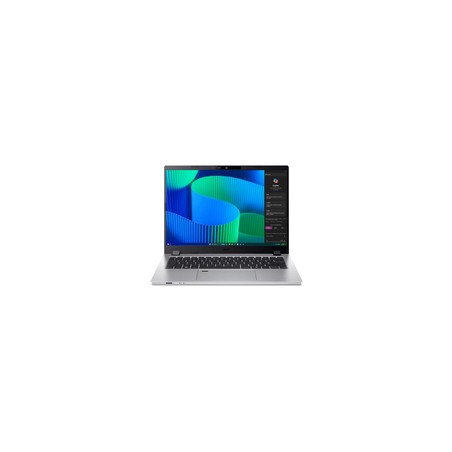 ACER TravelMate TMP214-56 14/WUXGA CORE5 120U 16/512GB W11P