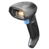 Datalogic Gryphon GBT4500 2D MP Imager/High Density Wireless Charge BLK IN